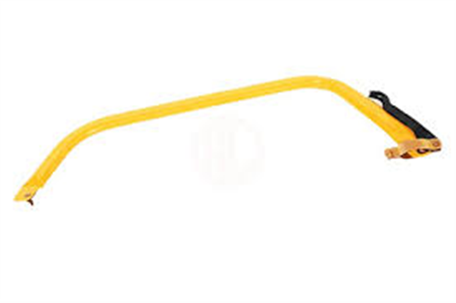 KOLASTAR BOŞ KOL / 61 CM